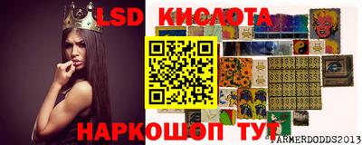 гидра Тверь